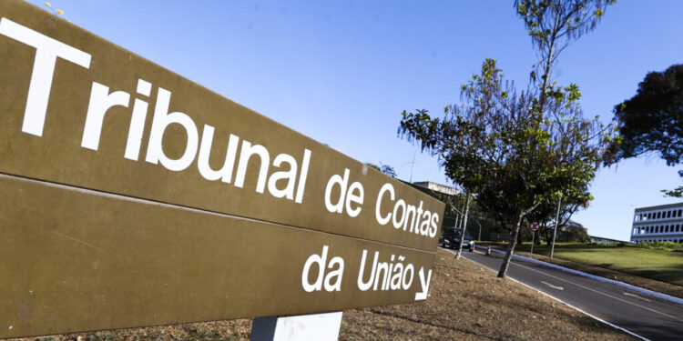 tcu-apresenta-medidas-que-podem-levar-a-perda-de-credibilidade-nas-contas-publicas