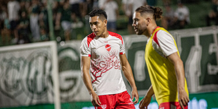 vila-nova-deseja-renovar-com-igor-henrique