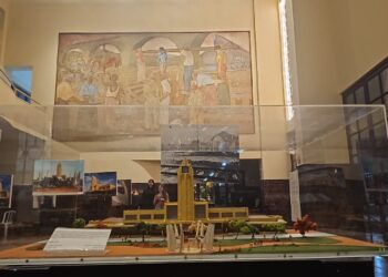 museu-frei-confaloni-esta-aberto-para-visitacao-escolar