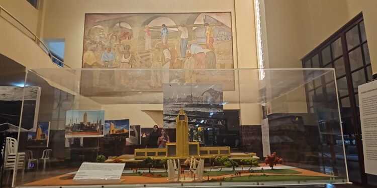 museu-frei-confaloni-esta-aberto-para-visitacao-escolar