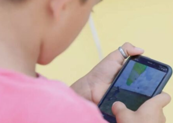 lei-proibe-uso-de-celulares-em-salas-de-aula-da-rede-municipal-de-anapolis