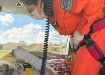 incendio-em-lancha-deixa-cinco-goianos-feridos-em-maragogi