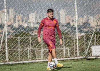 goiania-tem-a-maior-cobertura-de-iluminacao-entre-capitais,-sendo-99,6%