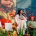 governo-anuncia-medidas-para-ampliar-participacao-indigena-na-cop30,-que-sera-na-amazonia