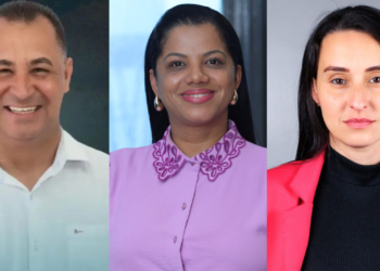 cem-dias-de-progresso-em-novo-gama,-formosa-e-santo-antonio-do-descoberto