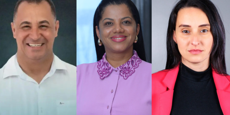 cem-dias-de-progresso-em-novo-gama,-formosa-e-santo-antonio-do-descoberto