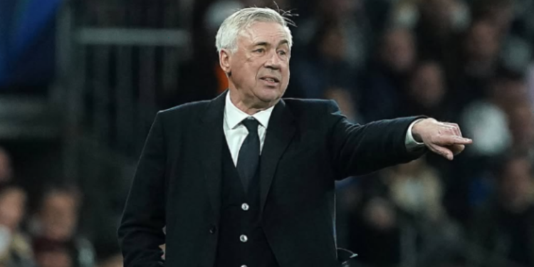 ancelotti-prioriza-selecao-brasileira-caso-deixe-o-real-madrid,-aponta-imprensa