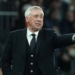 ancelotti-prioriza-selecao-brasileira-caso-deixe-o-real-madrid,-aponta-imprensa