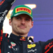 verstappen-aproveita-batida-de-norris-e-larga-na-pole-no-gp-da-arabia-saudita