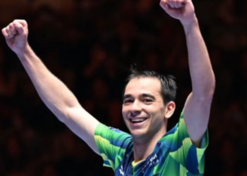 calderano-vence-chines-e-vai-a-final-da-copa-do-mundo-de-tenis-de-mesa