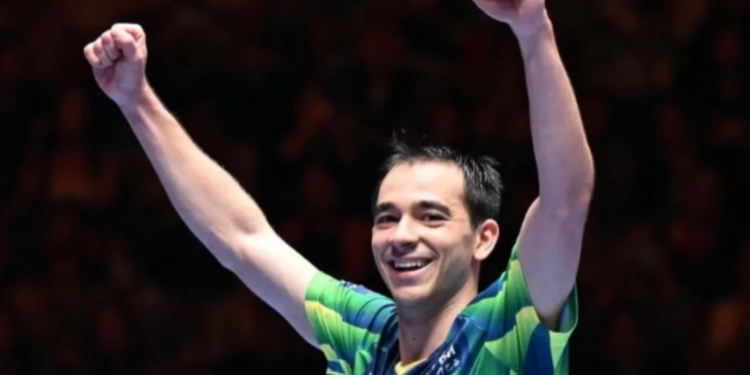 calderano-vence-chines-e-vai-a-final-da-copa-do-mundo-de-tenis-de-mesa