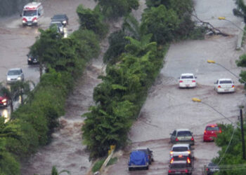 goias-esta-abaixo-da-media-nacional-em-drenagem-urbana,-aponta-ibge