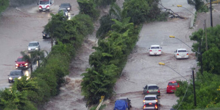 goias-esta-abaixo-da-media-nacional-em-drenagem-urbana,-aponta-ibge