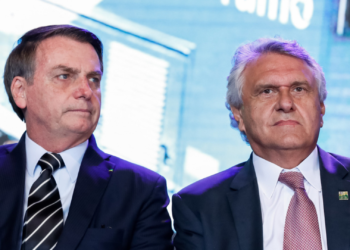 acordo-do-pl-com-caiado-pode-alavancar-tensao-entre-bolsonaristas