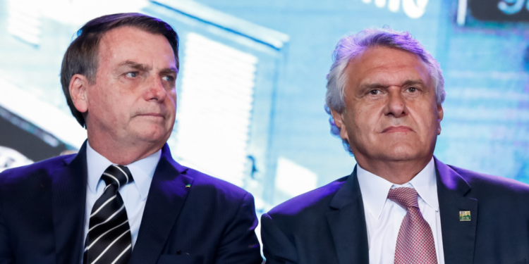 acordo-do-pl-com-caiado-pode-alavancar-tensao-entre-bolsonaristas