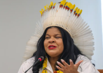 ministra-celebra-trabalho-no-dia-dos-povos-indigenas