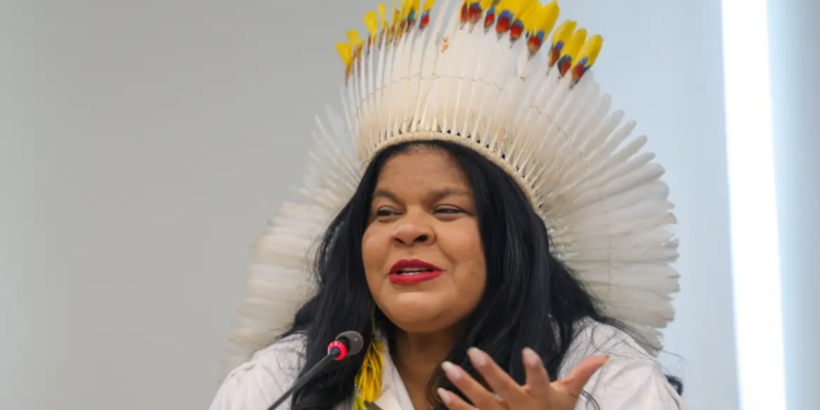 ministra-celebra-trabalho-no-dia-dos-povos-indigenas