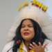 ministra-celebra-trabalho-no-dia-dos-povos-indigenas