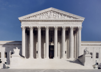 suprema-corte-impede-trump-aplicar-lei-para-deportar-venezuelanos-para-prisao