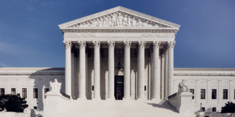 suprema-corte-impede-trump-aplicar-lei-para-deportar-venezuelanos-para-prisao