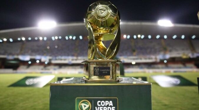 ingressos-para-a-final-da-copa-verde-entre-goias-e-paysandu-ja-estao-a-venda