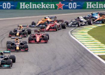 quinta-etapa-do-campeonato-mundial-de-formula-1:-grande-premio-de-jeddah,-arabia-saudita