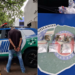 suspeito-e-preso-em-flagrante-com-maconha,-skunk-e-cocaina-em-lote-residencial-em-goiania