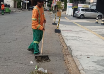 prefeitura-intensifica-limpeza-urbana-em-goiania-durante-feriado-prolongado