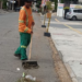 prefeitura-intensifica-limpeza-urbana-em-goiania-durante-feriado-prolongado