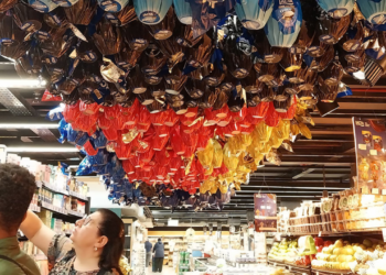 vendas-para-a-pascoa-de-2025-devem-totalizar-r$-3,36-bilhoes