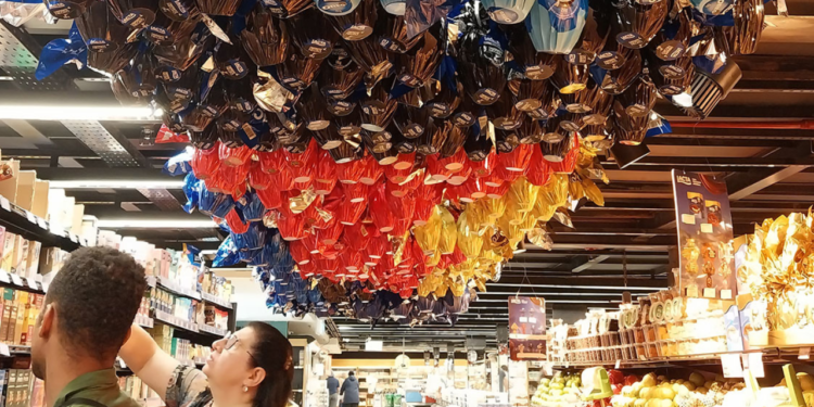 vendas-para-a-pascoa-de-2025-devem-totalizar-r$-3,36-bilhoes