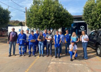 saneago-aponta-melhora-nas-repostas-da-regiao-norte-do-estado