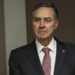 barroso-critica-reportagem-americana-e-defende-os-processos-do-stf