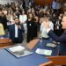 desgaste-politicos-de-mabel-alcancam-mdb,-o-maior-partido-na-camara