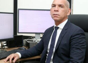 goias-e-destaque-nacional-em-gestao-fiscal-e-se-prepara-para-nova-fase-com-o-propag