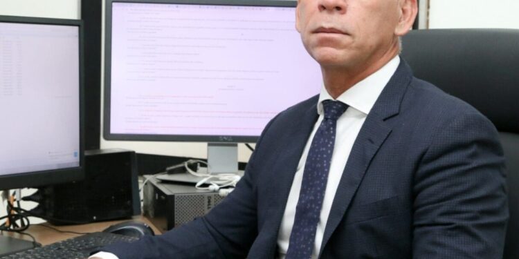goias-e-destaque-nacional-em-gestao-fiscal-e-se-prepara-para-nova-fase-com-o-propag