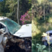 motorista-embriagado-causou-acidente-que-matou-irmaos-de-6-e-16-anos-na-br-414,-em-anapolis
