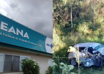 crianca-de-6-anos-morre-apos-grave-acidente-na-br-414-em-anapolis