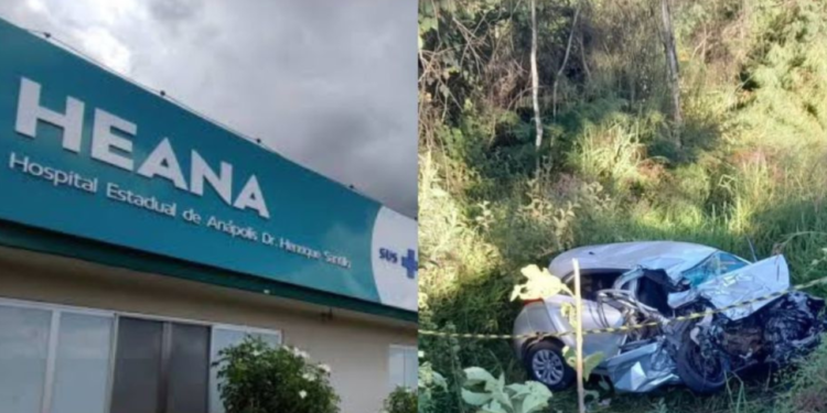 crianca-de-6-anos-morre-apos-grave-acidente-na-br-414-em-anapolis