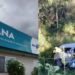 crianca-de-6-anos-morre-apos-grave-acidente-na-br-414-em-anapolis