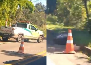 grave-acidente-na-br-414-em-anapolis-deixa-duas-vitimas-fatais,-incluindo-adolescente