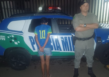 discussao-entre-mae-e-filha-termina-em-agressoes-e-prisao-em-goiania