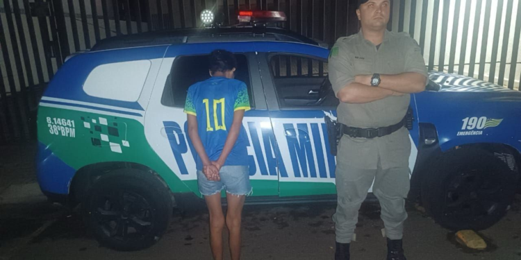 discussao-entre-mae-e-filha-termina-em-agressoes-e-prisao-em-goiania