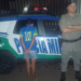 discussao-entre-mae-e-filha-termina-em-agressoes-e-prisao-em-goiania