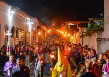 governo-estadual-destina-r$-400-mil-para-celebracoes-da-semana-santa-na-cidade-de-goias