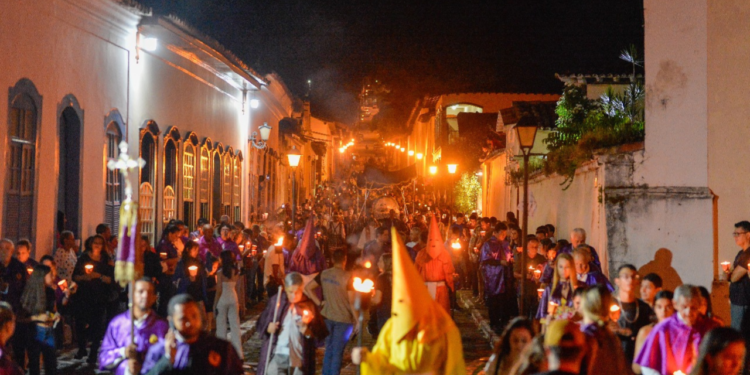governo-estadual-destina-r$-400-mil-para-celebracoes-da-semana-santa-na-cidade-de-goias