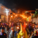 governo-estadual-destina-r$-400-mil-para-celebracoes-da-semana-santa-na-cidade-de-goias