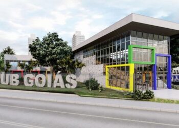 hub-goias-sedia-o-world-creativity-day-2025,-o-maior-festival-de-criatividade-do-mundo