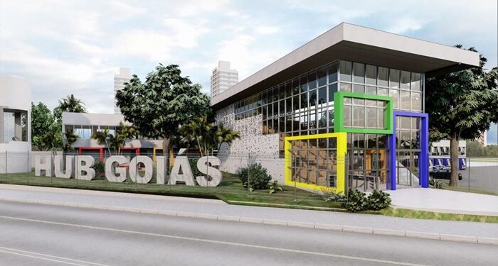 hub-goias-sedia-o-world-creativity-day-2025,-o-maior-festival-de-criatividade-do-mundo