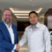 alexandre-silveira-visita-montadora-da-byd-na-china